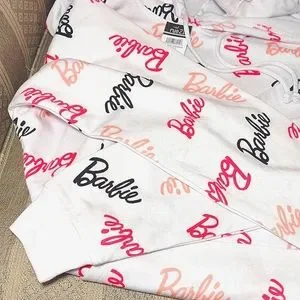 Pyjama femme primark 2020 hotsell